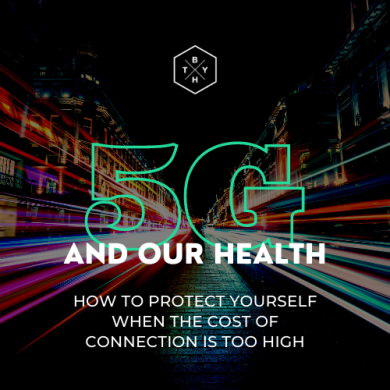 5G-Our-Health
