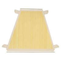 SaunaSpace Luminati™ Sauna - Image 8