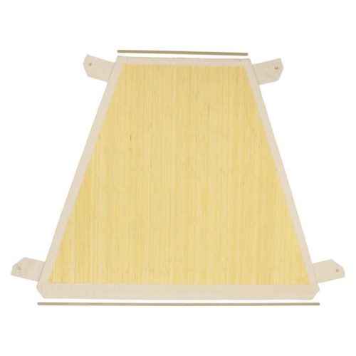 SaunaSpace Luminati™ Sauna - Image 8