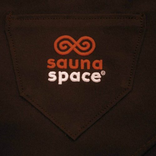 SaunaSpace Faraday Sauna - Image 14