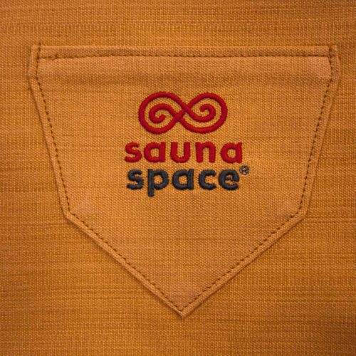 SaunaSpace Faraday Sauna - Image 8
