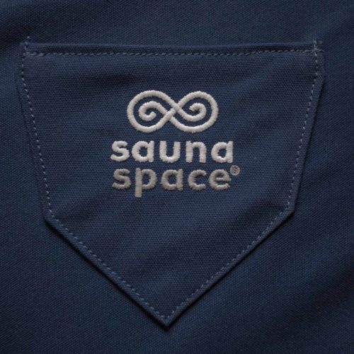 SaunaSpace Faraday Sauna - Image 7