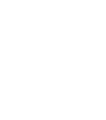 Take Back Your Health