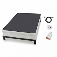 Earthing Elite Mattress Cover Kit - Image 3