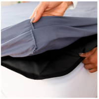 Earthing Elite Mattress Cover Kit - Image 2