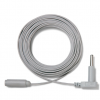 Extension Cord 40 feet