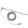 Ground Rod with 40’ Cord