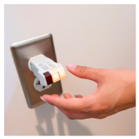Outlet Checker U.S. (Type B Wall Outlets) - Image 2