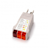 Safety Adaptors, US (Type B Wall Outlets)