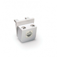 Safety Adaptor, UK (Type G Wall Outlets)